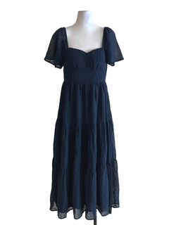 Dresses自訂分類第三件商品
