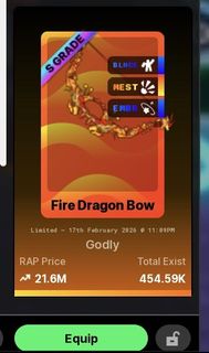 (Category: ) located in . Submitted by qleir (Listing ID 1461790582, Image 1). Description: .