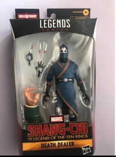 (Category: ) located in . Submitted by popsandlegends (Listing ID 1461710787, Image 1). Description: .