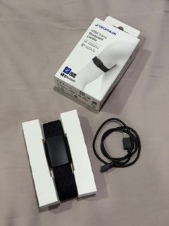 (Category: ) located in . Submitted by danialdzulkifli (Listing ID 1461720816, Image 1). Description: .