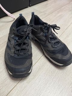（分類：）位於 。 由 193x153 提交（商品編號 1461707075，圖片 1）。簡介： 。