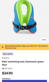 (Category: ) located in . Submitted by filledwithjoy_007 (Listing ID 1461618338, Image 1). Description: .