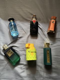 (Category: ) located in . Submitted by dvrth21 (Listing ID 1461578708, Image 1). Description: .