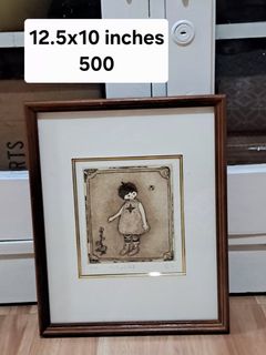 (Category: ) located in . Submitted by secretjapansurplus (Listing ID 1461674770, Image 1). Description: .