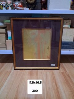 (Category: ) located in . Submitted by secretjapansurplus (Listing ID 1461686291, Image 1). Description: .