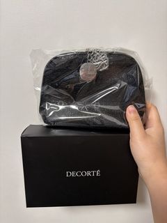 （分類：）位於 。 由 take_away 提交（商品編號 1461703503，圖片 1）。簡介： 。