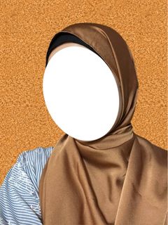 (Category: ) located in . Submitted by hamantha (Listing ID 1457931313, Image 1). Description: .