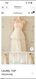 (Category: ) located in . Submitted by lovedandfound_ (Listing ID 1461736167, Image 1). Description: .