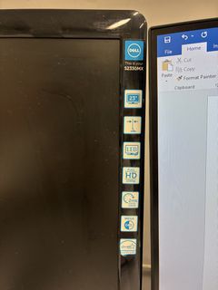 （分類：）位於 。 由 pt9527 提交（商品編號 1461594380，圖片 1）。簡介： 。