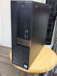 （分類：）位於 。 由 samsung520 提交（商品編號 1461676758，圖片 1）。簡介： 。