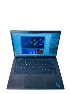 Dell Laptops by Flikgear Collection item 3