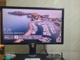 （分類：）位於 。 由 raytang_star 提交（商品編號 1461663566，圖片 1）。簡介： 。