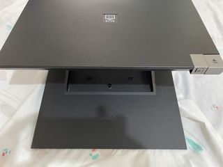 （分類：）位於 。 由 dominic008 提交（商品編號 1461569285，圖片 1）。簡介： 。
