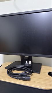 (Category: ) located in . Submitted by zurieltys (Listing ID 1461740749, Image 1). Description: .