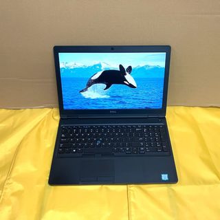 （分類：）位於 。 由 alexgosuccess 提交（商品編號 1461612845，圖片 1）。簡介： 。
