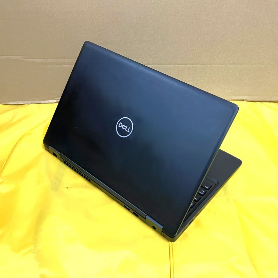 Dell Notebook ( Model : Latitude 5590 ) （分類：手提電腦）位於 Hong Kong。 由 alexgosuccess 提交（商品編號 1461612845，圖片 3）。簡介： i5-8250u 8GB Ram 256GB SSD 15.6", 1920x1080 Win11 installed 37.6 x 25.1 x 2.33 cm 1.88kg . Whats app : 6579 9365。