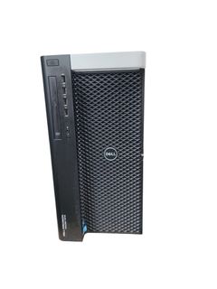 （分類：）位於 。 由 it33. 提交（商品編號 1461584460，圖片 1）。簡介： 。
