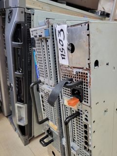 （分類：）位於 。 由 soweb 提交（商品編號 1461602955，圖片 1）。簡介： 。