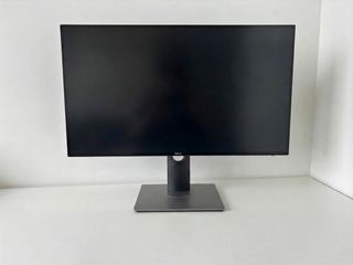 （分類：）位於 。 由 diverdiving 提交（商品編號 1461612792，圖片 1）。簡介： 。