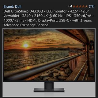 (Category: ) located in . Submitted by freedragon.4bd36b (Listing ID 1461584227, Image 1). Description: .