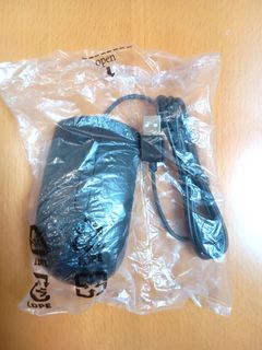 （分類：）位於 。 由 tst_tp 提交（商品編號 1461619185，圖片 1）。簡介： 。