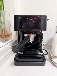 (Category: ) located in . Submitted by cheffelixchong (Listing ID 1461703119, Image 1). Description: .