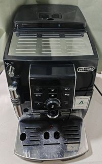 （分類：）位於 。 由 GRANDOco 提交（商品編號 1461644586，圖片 1）。簡介： 。