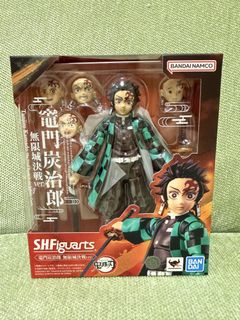 （分類：）位於 。 由 hyde719 提交（商品編號 1461772172，圖片 1）。簡介： 。