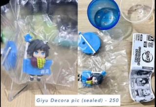 (Category: ) located in . Submitted by januwari (Listing ID 1461715024, Image 1). Description: .