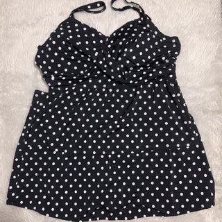 (Category: ) located in . Submitted by defg35 (Listing ID 1461576879, Image 1). Description: .