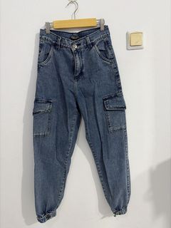 (Kategori: ) berada di . Dikirim oleh prelovedbysaphira (ID iklan 1461761949, Gambar 1). Deskripsi: .