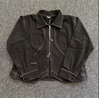 (Kategori: ) berada di . Dikirim oleh yhrewear (ID iklan 1461739959, Gambar 1). Deskripsi: .