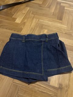 (Category: ) located in . Submitted by ykemilylim (Listing ID 1461695661, Image 1). Description: .
