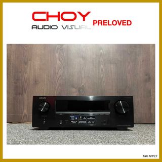 (Category: ) located in . Submitted by choyaudiovisual (Listing ID 1461622465, Image 1). Description: .