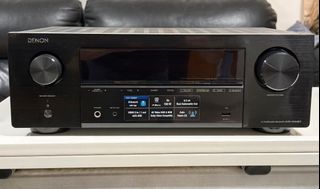 （分類：）位於 。 由 tonywong6486 提交（商品編號 1461617747，圖片 1）。簡介： 。