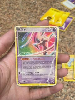(Category: ) located in . Submitted by silenttiger12 (Listing ID 1461670614, Image 1). Description: .