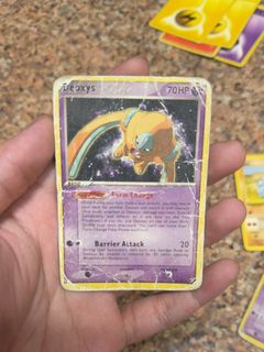 (Category: ) located in . Submitted by silenttiger12 (Listing ID 1461670555, Image 1). Description: .