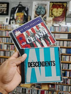 (Category: ) located in . Submitted by nlu_records_store (Listing ID 1461603053, Image 1). Description: .