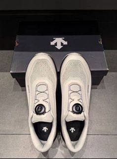 （分類：）位於 。 由 tomanp12632633 提交（商品編號 1461599129，圖片 1）。簡介： 。