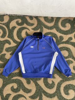 (Category: ) located in . Submitted by sesi.g (Listing ID 1461579326, Image 1). Description: .