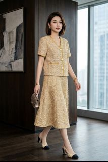 （分類：）位於 。 由 beanfox-the_occasion_edit 提交（商品編號 1461287994，圖片 1）。簡介： 。