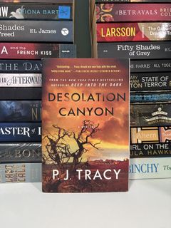 (Category: ) located in . Submitted by previous.chapters (Listing ID 1461779343, Image 1). Description: .