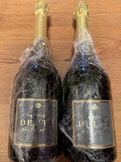 （分類：）位於 。 由 moleax486 提交（商品編號 1461674731，圖片 1）。簡介： 。