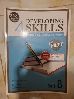 （分類：）位於 。 由 somepaky42926 提交（商品編號 1461731513，圖片 1）。簡介： 。