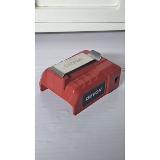 （分類：）位於 。 由 toollifeshop 提交（商品編號 1461741249，圖片 1）。簡介： 。
