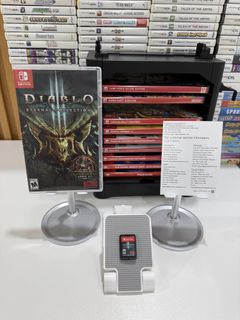 (Category: ) located in . Submitted by mostlyaboutnintendo (Listing ID 1461758731, Image 1). Description: .