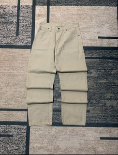 (Category: ) located in . Submitted by thriftsh1t.ph (Listing ID 1461769746, Image 1). Description: .