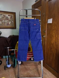 (Category: ) located in . Submitted by 1870thrift.wm (Listing ID 1461581968, Image 1). Description: .