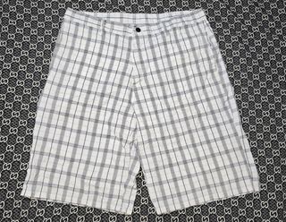 (Category: ) located in . Submitted by thrift_street_6106 (Listing ID 1461797274, Image 1). Description: .
