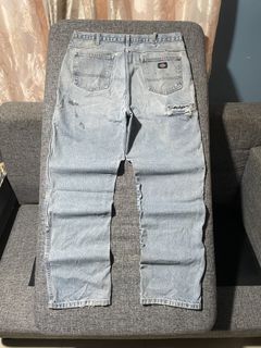(Category: ) located in . Submitted by thrift.enough (Listing ID 1461743047, Image 1). Description: .